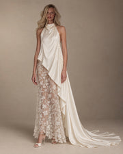 Margaux Dress — image 1