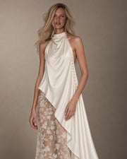 Margaux Dress — image 3