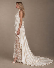 Margaux Dress — image 6