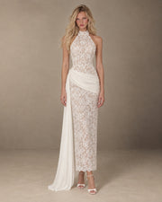 Solene Dress — photo 1