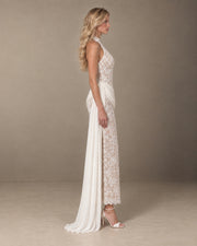 Solene Dress — photo 2