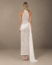 Solene Dress — photo 3