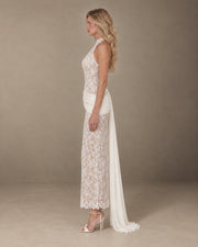 Solene Dress — photo 4