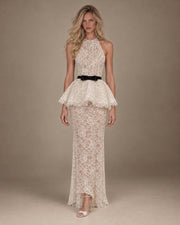Vittoria Dress — photo 1