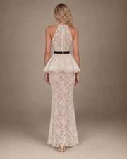 Vittoria Dress — photo 3