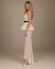 Vittoria Dress — photo 4